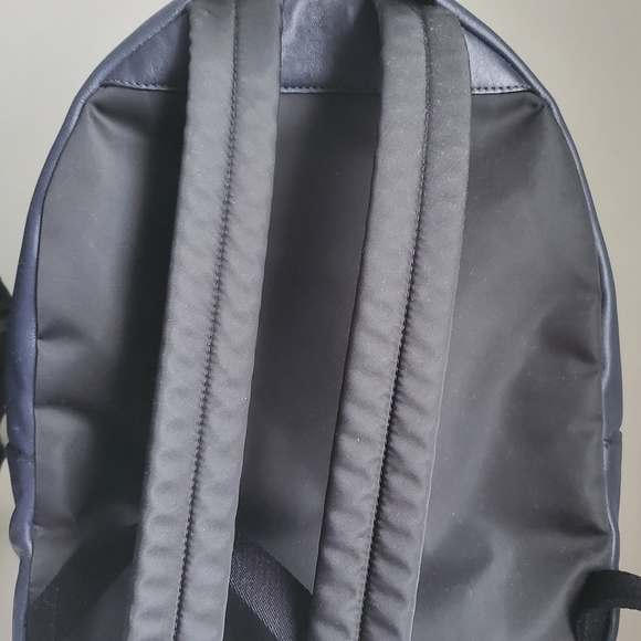 Bag - Picture 2 of 2